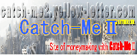 Catch-MeU バナー.png