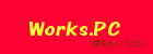 Works.Pc.png